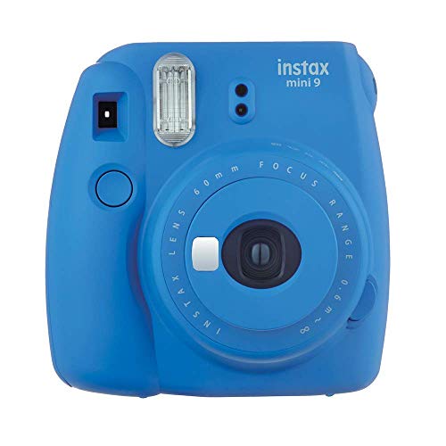 Polaroid Onestep 2 vf Visor I-tipo cámara instantánea 9009-Grafito