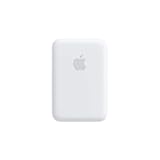 Apple Batería MagSafe (para el iPhone 14, iPhone 14 Pro, iPhone 13, iPhone 13 Pro, iPhone 14, iPhone 14 Pro)