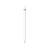 Apple Pencil (1.ª generación) - Incluye Adaptador de USB‑C al Apple Pencil