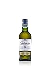 Ballantine's 17 años Whisky Escocés de Mezcla - 700 ml