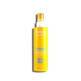 Biotherm Sun Spray Lacté Spf30 200 ml