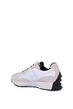 New Balance - Women's 327 Sneakers - Number 37.5