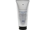Skinceuticals Glycolic Renewal Cleanser 150 Ml