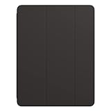 Apple Funda Smart Folio (para el 12.9-Inch iPad Pro - 5.ª generación) - en Negro