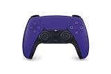 Playstation Sony Dualsense Wireless Controller PS5 - Galactic Purple