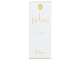 Dior - J'Adore - Eau de parfum para mujer - 50 ml