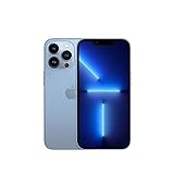 Apple iPhone 13 Pro (1 TB) - en Azul Alpino