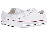 Converse Unisex Chuck Taylor All Star Ox Low Top Classic Sneakers