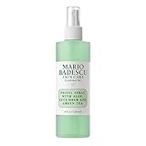 Mario Badescu Facial Spray With Aloe, Cucumber And Green Tea - For All Skin Types 236ml