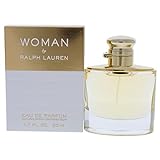 Ralph Lauren Woman Eau de Parfum 50ml Spray