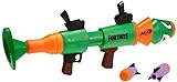 Nerf Fortnite RL (Hasbro E7511EU5)