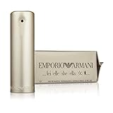 Armani-Emporio Emporio Ella Agua de perfume Vaporizador 100 ml