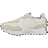 New Balance - Women's 327 Sneakers - Number 37.5