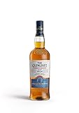 The Glenlivet Founder's Reserve Whisky Escocés de Malta- 700 ml