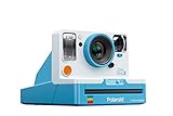 Polaroid Originals - 9016 - OneStep2 VF - Azul