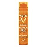 L'Oreal Vichy 3337875566742 Protección Solar Facial - 75 ml.