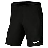 NIKE M Nk Dry Short 5.0 - Pantalones Cortos de Deporte Hombre