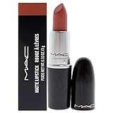 MAC MATTE lipstick kinda sex 3 gr
