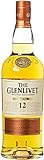 The Glenlivet 12 Years First Fill