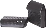 DVDO Air3C - Transmisor HD inalámbrico (60 GHz) (importado)