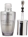 Lancôme Lancome Genifique Light Pearl Lash 20 ml - 20 ml