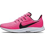 Zapatillas de Running de Mujer Air Zoom Pegasus 36 Nike