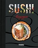 Sushi (Cocina gourmet)