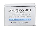 Shiseido Crema Ultra Hidratante para Hombres - 50 ml