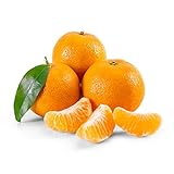 Mandarina malla 1 Kg