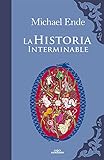 La Historia Interminable (Colección Alfaguara Clásicos)