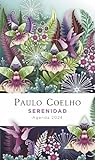 Serenidad. Agenda Paulo Coelho 2024 (Productos Papelería Paulo Coelho)