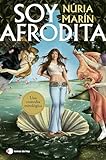 Soy Afrodita: Una comedia mitológica (temas de hoy)