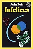 Infelices (BLACKIE BOOKS)