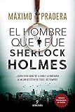 El hombre que fue Sherlock Holmes (Novela)