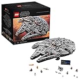 LEGO 75192 Star Wars TM Millennium Falcon