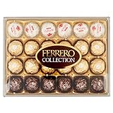 Ferrero Bombones Collection, 269g