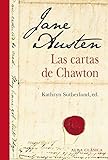 Las cartas de Chawton: CLI (Alba Clásica)