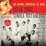 Celia Cruz - Sonora Matancera