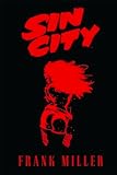 Sin City: 1 (FRANK MILLER)