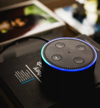 ¿Qué es Alexa y qué se puede hacer con el asistente de voz de Amazon?