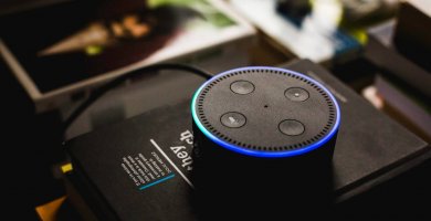 ¿Qué es Alexa y qué se puede hacer con el asistente de voz de Amazon?
