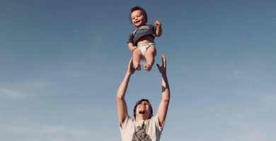 Las 70 mejores ofertas para regalar en el Día del Padre 2021