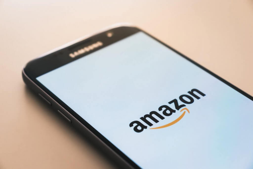 ¿Cómo utilizar un código promocional de Amazon?