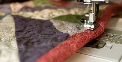 Las mejores máquinas de coser seleccionadas por los compradores y usuarios