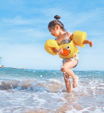 Cómics, juegos, juguetes… más de 100 ideas para que nuestros hijos disfruten de sus vacaciones