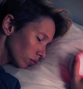 Los mejores monitores de sueño inteligentes