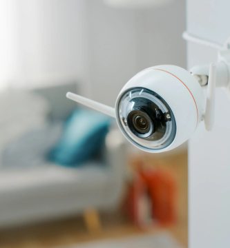 Las mejores cámaras de vigilancia wifi para interior, al alcance de todos los bolsillos