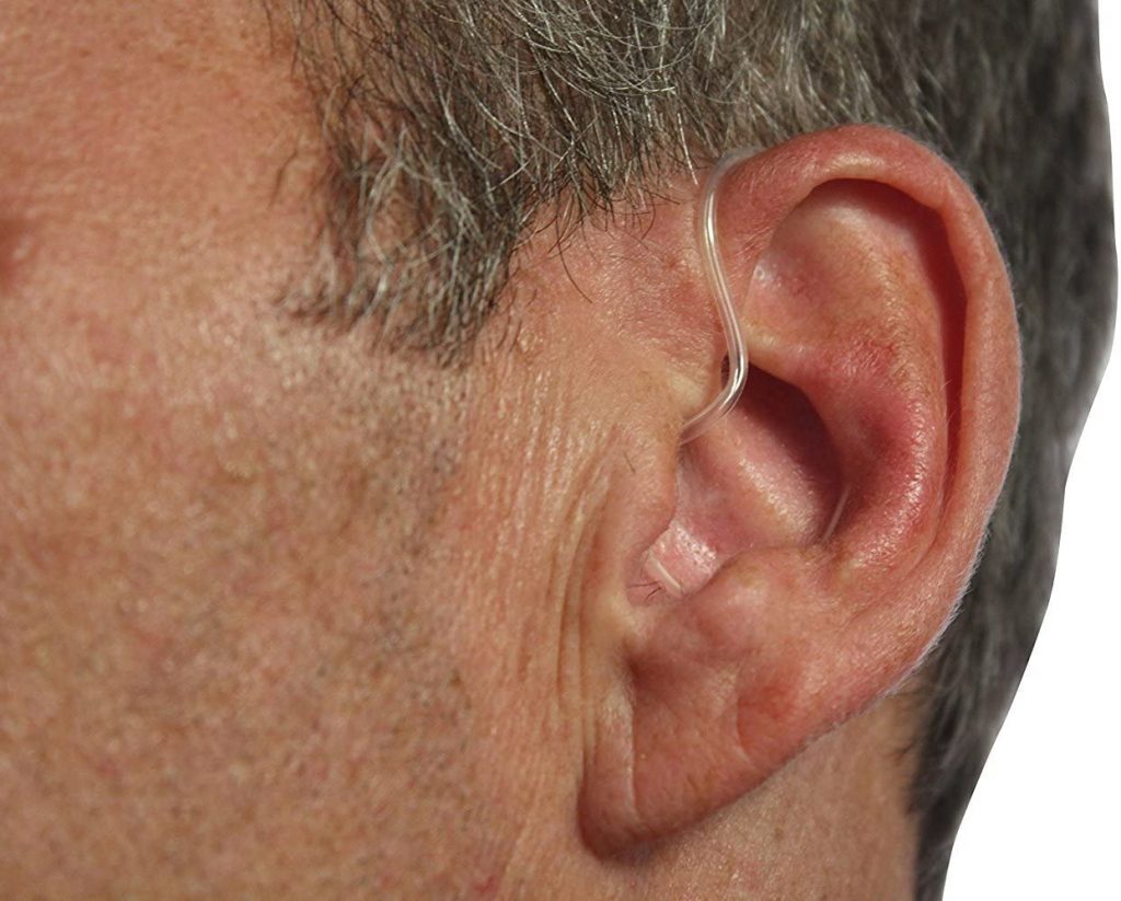 Los mejores audífonos para mantener una conversación y evitar sonidos molestos
