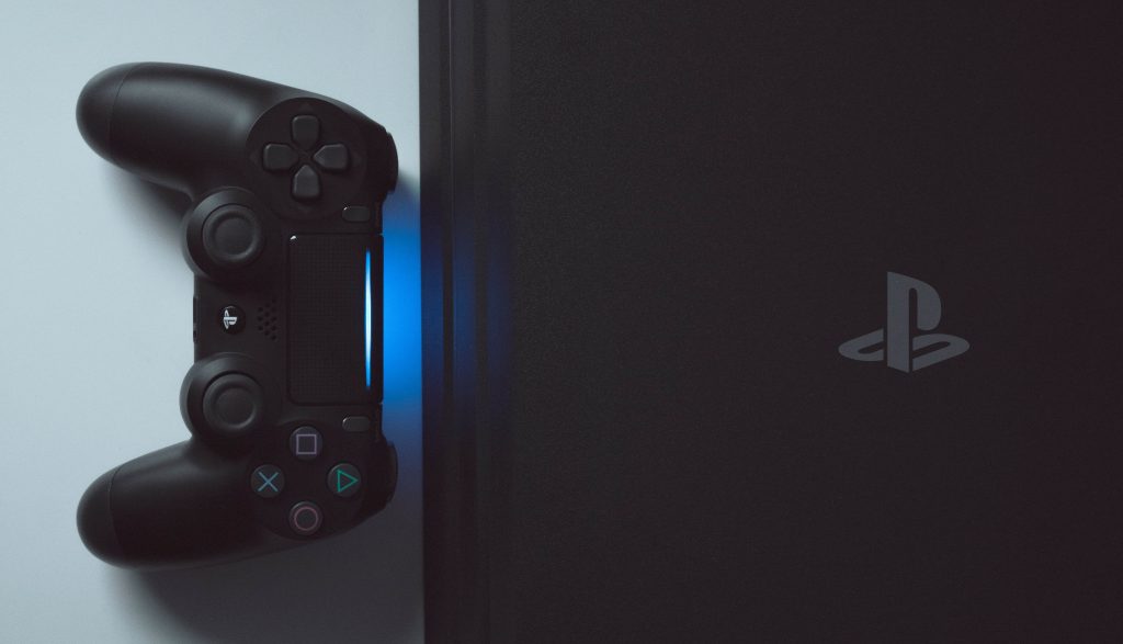Black Friday: Las mejores ofertas en PlayStation y sus videojuegos