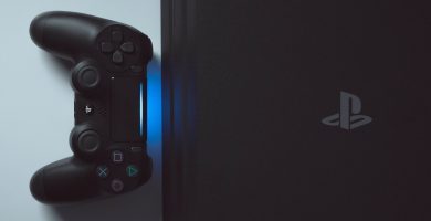 Black Friday: Las mejores ofertas en PlayStation y sus videojuegos